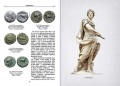 Mattingly Harold. Coins of Rome, second edition