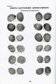 Melnikova A.S. Russian coins of the turn of the XVI-XVII centuries