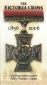 Набор 50 пенсов 2006 Великобритания 150-я годовщина ордена Крест Виктории