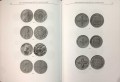 Udenzenikov Russia Coins 1700-1917, the fourth edition