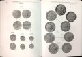 Уздеников В.В. Монеты России 1700-1917, четвертое издание