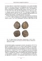 Zaitsev. Coins of Ivan Andreevich Mozhaysky and Mikhail Andreevich Vereisky