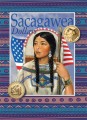 Sacagawea Dollar Coin Folder