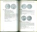 German coins since 1871, 17th edition