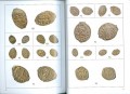 Grishin, Khramenkov. Types of Russian coins of Ivan III and Vasily III with prices