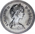 1 Dollar 1980 Kanada