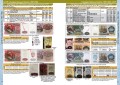 Katalog der russischen Banknoten 1769-2023 CoinsMoscow, 3 Release (mit Preisen)