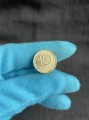 10 стотинок 1999 Болгария, Мадарский всадник, из обращения