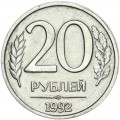 related product
