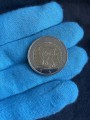 2 euro 2013 Niederlande, 200. Jahrestag des Königreichs der Niederlande