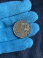 2 euro 2013 Niederlande, 200. Jahrestag des Königreichs der Niederlande
