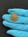 50 копеек 2006 Россия М (немагнитная), из обращения