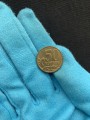 50 копеек 2006 Россия М (немагнитная), из обращения