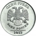 related product