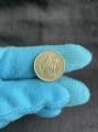 20 стотинок 1999 Болгария, Мадарский всадник, из обращения