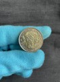 2 euro 2005 Italy, Treaty establishing a Constitution for Europe