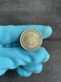 2 евро 2005 Италия, Годовщина подписания Конституции Европейского союза