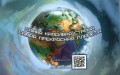 Album for 5 rubles 2015 170th anniversary of the Russian Geographical Society (blister)