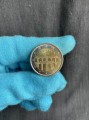 2 евро 2016 Испания, Акведук в Сеговии