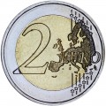 2 euro 2016 Griechenland, Dimitri Mitropoulos