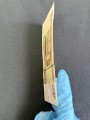 100 rubles 1997 Russia mod. 2004 banknotes Series UO