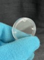 Capsul for coins 22.5 mm CoinsMoscow