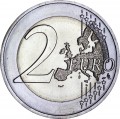 2 евро 2017 Португалия, Рауль Брандао