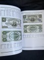 Каталог бумажных денег США United states Currency, 8-я редакция