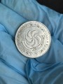 10 Tetri 1993 Georgia