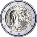 2 euro 2018 Italy, 60 years to the Ministry of Health