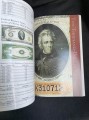 Каталог бумажных денег США US paper money, 7-я редакция
