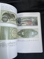 Каталог бумажных денег США US paper money, 7-я редакция