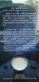 Блистер для монеты 10 рублей 2020 ММД Человек труда, Транспортник, синий
