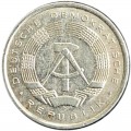 1 pfennig 1978 Germany