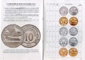 Грибков А. И. Российские памятные монеты острова Шпицберген 2001-2015