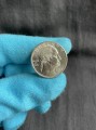 25 cents Quarter Dollar 2022 USA, American Women, Dr. Sally Ride, mint mark P