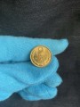 2 cent 1968 UdSSR, sehr guter Zustand