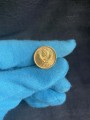 2 cent 1968 UdSSR, sehr guter Zustand