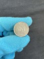 20 копеек 1921 СССР, из обращения ( Редкая монета )