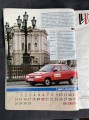 Magazine Behind the wheel №10 2002