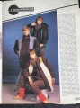 Modemagazin März 1986