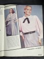 Modemagazin Januar 1986