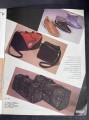 Modemagazin Frühjahr 1987