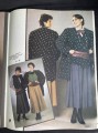 Modemagazin Frühjahr 1987