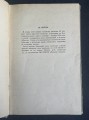 Das Buch "Auf der Suche nach Helden der Brester Festung" 1957, S. Smirnov