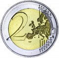 2 euro 2022 Slowakei, Dampfmaschine