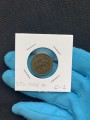 50 копеек 2006 Россия М (немагнитная), разновидность С-1, из обращения