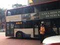 Rapid KL Transport Card Kuala Lumpur Malaysia Bustauglich
