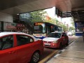 Rapid KL Transport Card Kuala Lumpur Malaysia Suitable for Bus