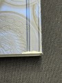 WITH DENTS Catalog of USSR and Russian coins 1918-2026 CoinsMoscow, 22 edition (with prices)